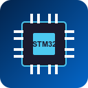 STM32 Development Tools